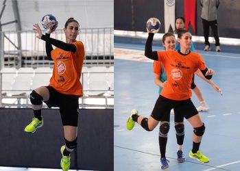 Lider Yalıkavakspor, Ortahisar Belediyesi’ni Ağırlıyor!