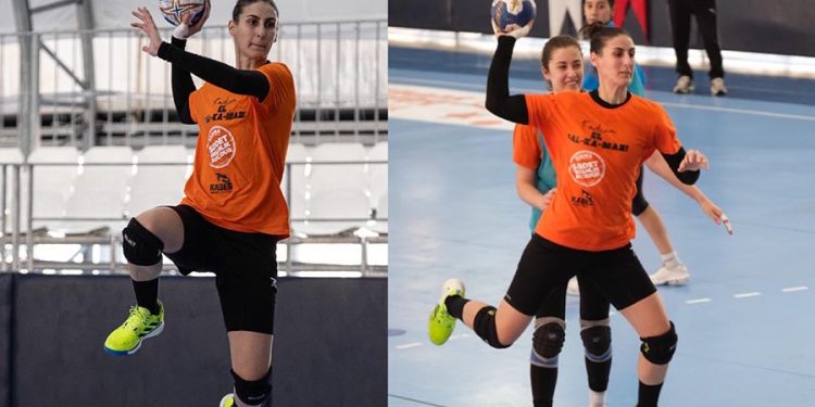Lider Yalıkavakspor, Ortahisar Belediyesi’ni Ağırlıyor!