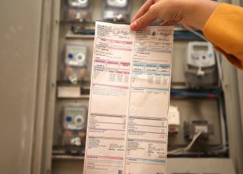 Elektrik faturalarında yeni dönem! Çok tüketen destekten yararlanamayacak