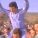 Ferdi Tayfur 1982’de Bodrumspor ile film çevirmiş