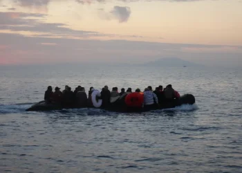 Ege ve Akdeniz mülteci mezarlığı oldu, aralarında yüzlerce çocuk var