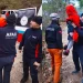 Kayıp çocuklardan mutlu haber
