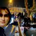 Üniversiteli genç kazada hayatını kaybetti
