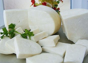 Sağlımızla oynuyorlar…