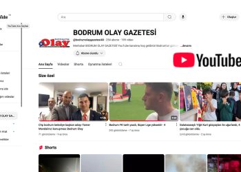 Türk YouTuber’lar ne kadar kazanıyor? Rakamlara inamayacaksınız!