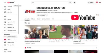 Türk YouTuber’lar ne kadar kazanıyor? Rakamlara inamayacaksınız!
