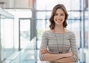 Bilim insanları açıkladı: En mutlu olduğunuz gün ve saat buymuş