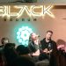 BLACK BODRUM Yeni Yüzüyle Kapılarını Açtı