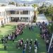 Bahçeşehir Koleji Bodrum Kampüsü Bursluluk Sınavı Başvuruları Başladı