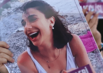 Pınar Gültekin davasında müebbet hapis cezası bozuldu…