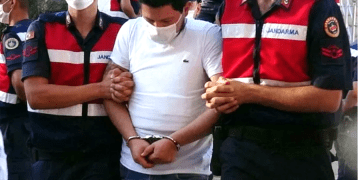 Pınar Gültekin davasında müebbet hapis cezası bozuldu…