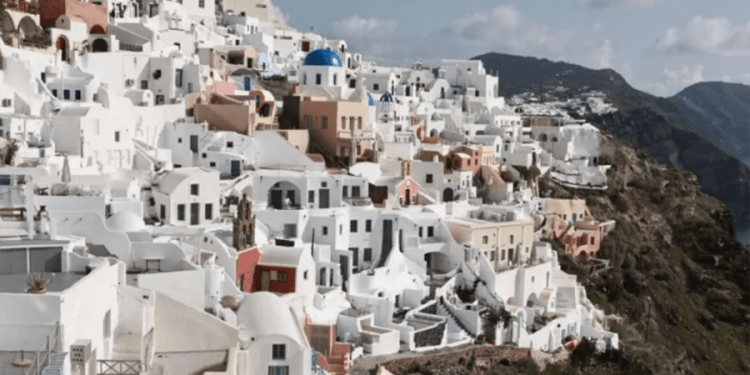 Yunan Prof. Zelilidis’ten korkutan açıklama  “Yüzde 99 patlayacak”