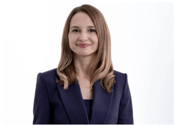 Bodrum’dan Doğan Büyük Başarı: Mindos Sigorta, MDRT Üyeliğiyle Dünyanın En İyileri Arasında