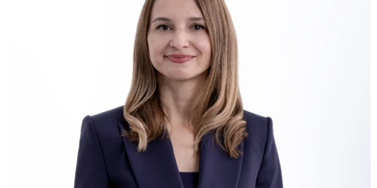 Bodrum’dan Doğan Büyük Başarı: Mindos Sigorta, MDRT Üyeliğiyle Dünyanın En İyileri Arasında