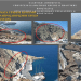 Santorini  6 santim yürüdü, volkan uyanabilir
