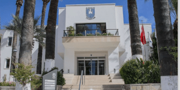 Belediyeden “Zeytinlik alanın imara açılması” açıklaması