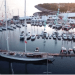 TYBA 6th Yacht Charter Show Göcek’te yapılacak