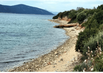 Kızılağaç’taki arsa için milletvekilleri açıklama yaptı “GÖRMEDİM-DUYMADIM-SUSTUM”