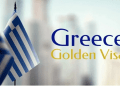 Yunanistan’a Golden Visa (Altın vize) başvuru rekoru kırıldı