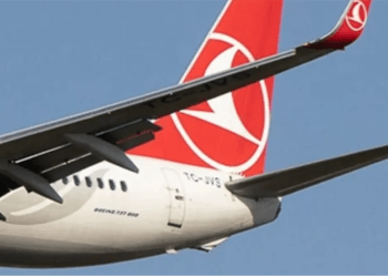 THY açıkladı: Yarın yapılacak bazı uçuşlar iptal edildi