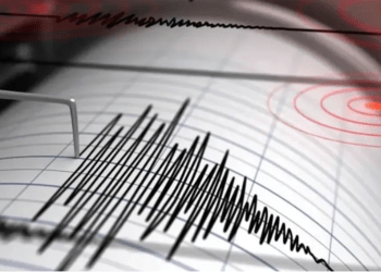 Muğla’da deprem oldu! Kandilli ilk verileri paylaştı