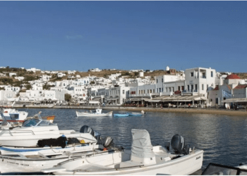 Komşu herkes için turizm kampanyasını başlattı