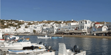 Komşu herkes için turizm kampanyasını başlattı