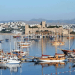 Bodrum, 2024’te Yeni Otel ve Yenileme Yatırımlarında Lider Oldu