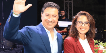 CHP’li  belediye başkanlarının ŞOK EVLİLİK kararı