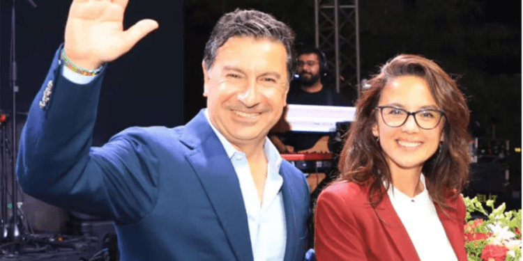 CHP’li belediye başkanlarının ŞOK EVLİLİK kararı