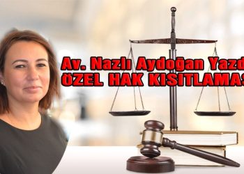 Başkan Mandalinci’den Geçici Barınma Hizmeti Hakkında Açıklama