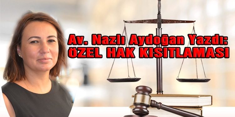 Başkan Mandalinci’den Geçici Barınma Hizmeti Hakkında Açıklama