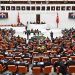 YSK 6 ilin milletvekili sayısını değiştirdi
