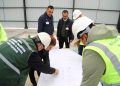 Bodrum, Sıfır Atık Konusunda Pilot Bölge Seçildi