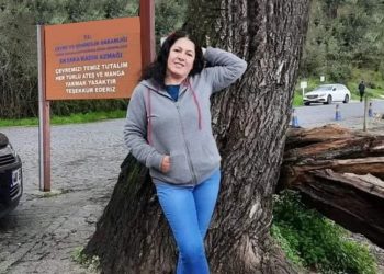 Mezardan çıkan sır: Babasının öldürdüğü adam gerçek babası çıktı