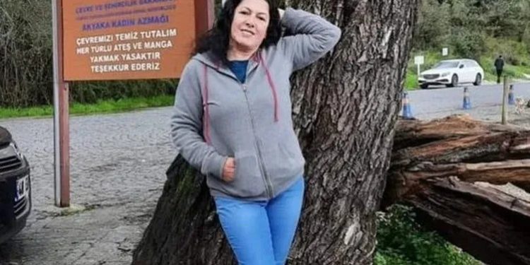 Mezardan çıkan sır: Babasının öldürdüğü adam gerçek babası çıktı