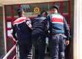 Muğla’da 8 Farklı Suçtan Aranan Şahıs Yakalandı