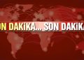 SON DAKİKA: İmralı: PKK kendini feshetsin