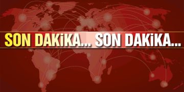 SON DAKİKA: İmralı: PKK kendini feshetsin