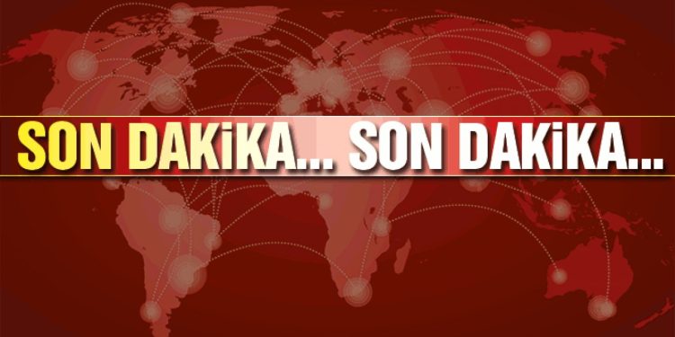 SON DAKİKA: İmralı: PKK kendini feshetsin