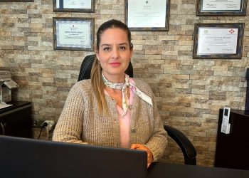 Bodrum Kent Konseyi Kadın Meclisinde sular durulmuyor