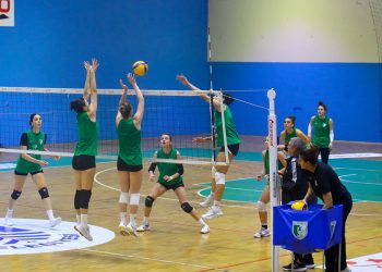 BB Bodrumspor Vakıfbank’ı Konuk Ediyor