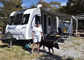 Muğla’da 2025 Kamp Fiyatları Cep Yakacak