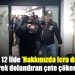 Muğla ve 12 İlde ’Hakkınızda icra davası var’ diyerek dolandıran çete çökertildi
