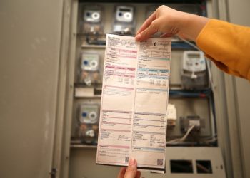 Elektrik Faturalarında Kimin Ne Kadar Ödeyeceği Belli Oldu: İşte Yeni Dönem…