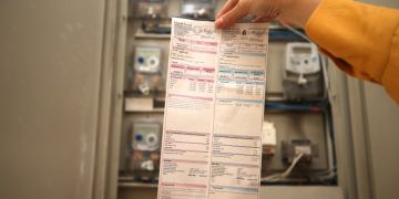 Elektrik Faturalarında Kimin Ne Kadar Ödeyeceği Belli Oldu: İşte Yeni Dönem…
