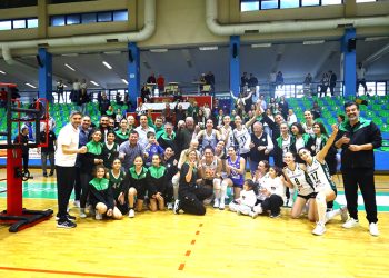 BB Bodrumspor, Vakıfbank’ı yendi