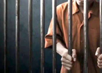 Ege ve Akdeniz beşik gibi! Son 24 saatte onlarca deprem