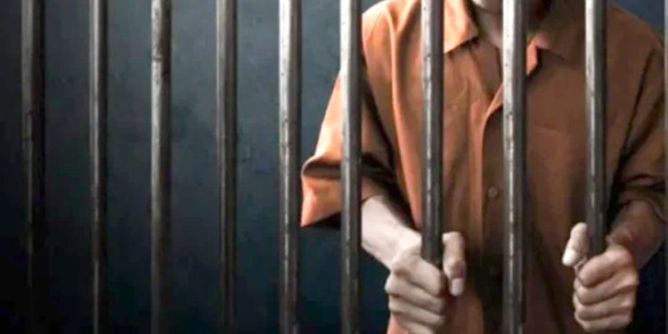 Ege ve Akdeniz beşik gibi! Son 24 saatte onlarca deprem