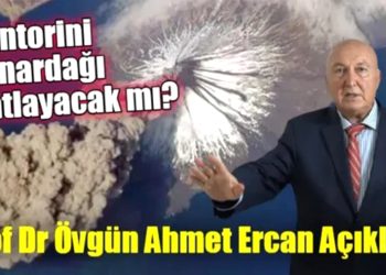 Ege ve Akdeniz beşik gibi! Son 24 saatte onlarca deprem